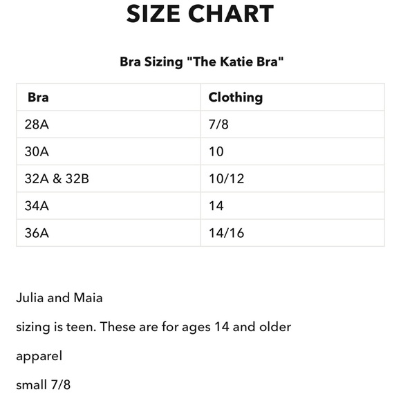 NWT KATIEJNYC TWEEN DYLAN HOODIE | EMERALD GREEN | M - Picture 3 of 6